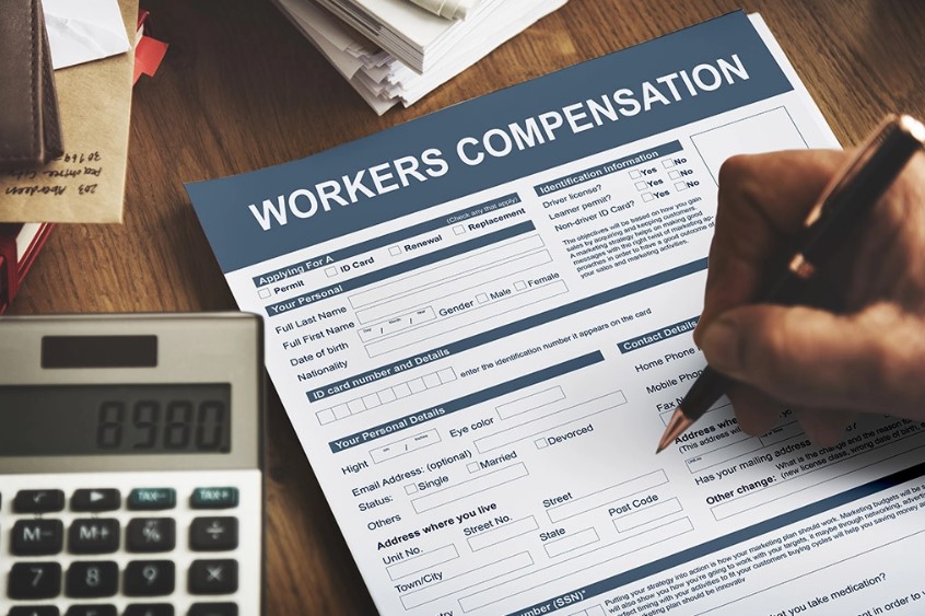 Workers Compensation Settlements - How to Avoid Disputes