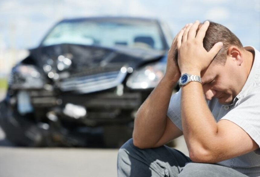 Costs of Hiring a Car Accident Lawyer