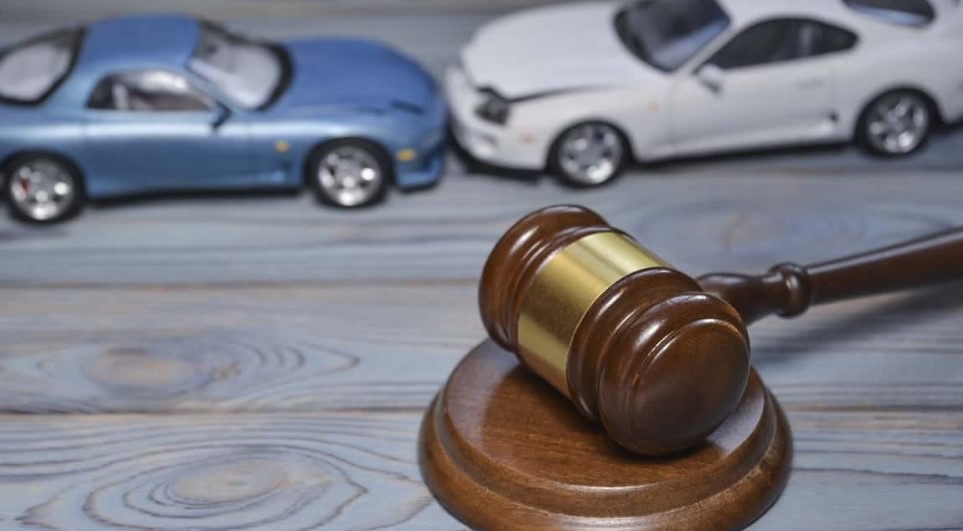 What to Look for in an Accident Attorney, Cost of Hiring One, and First Steps to Take After a Car Accident