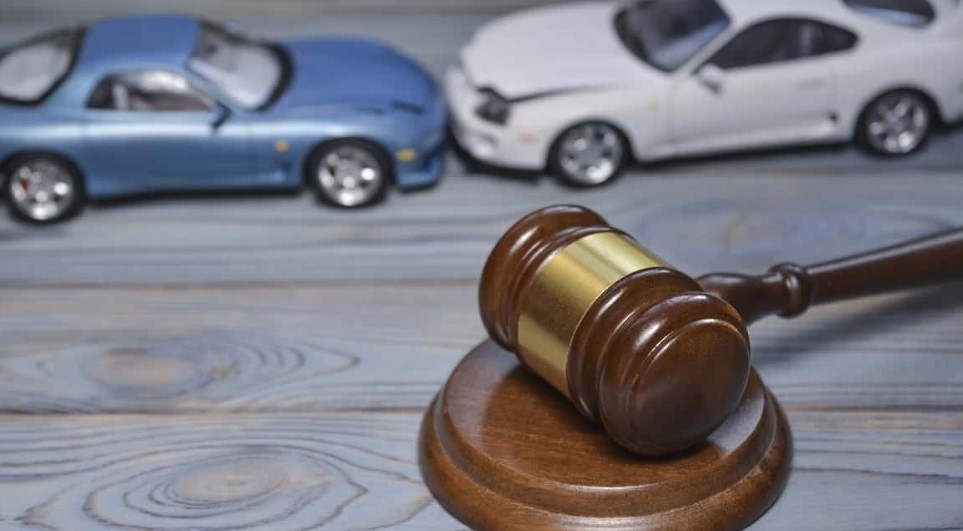 What to Look for in an Accident Attorney