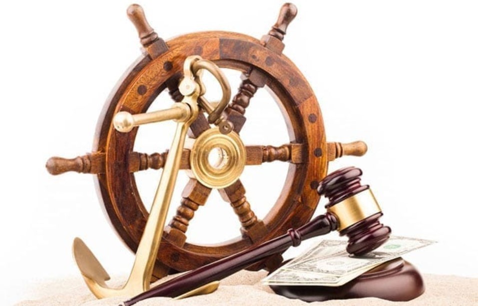The Importance of a Skilled Maritime Attorney