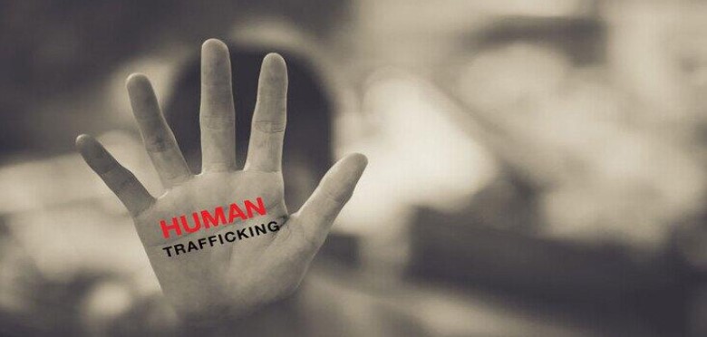 Human Trafficking and Warning Signs That You Must Recognize