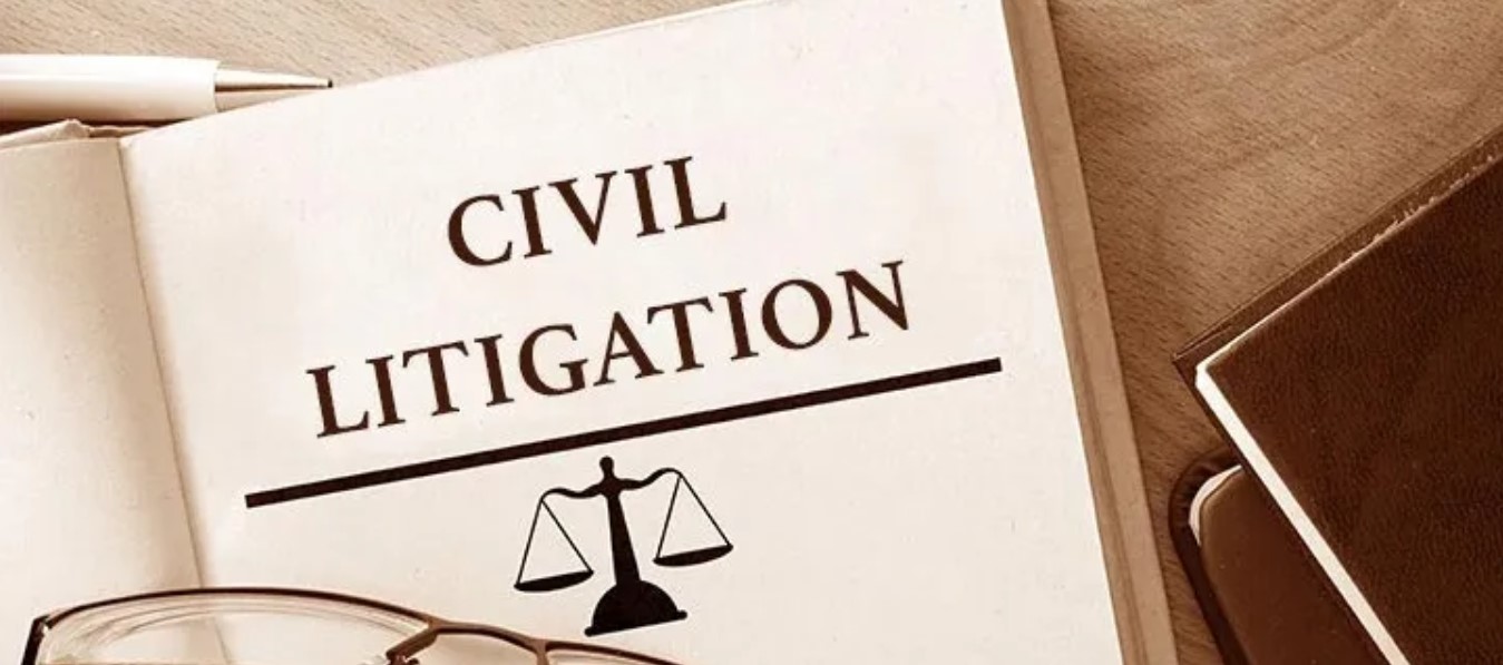 Steps to Take Before Filing a Civil Litigation Case